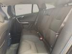 volvo-v60-2014-diesel-1560cc
