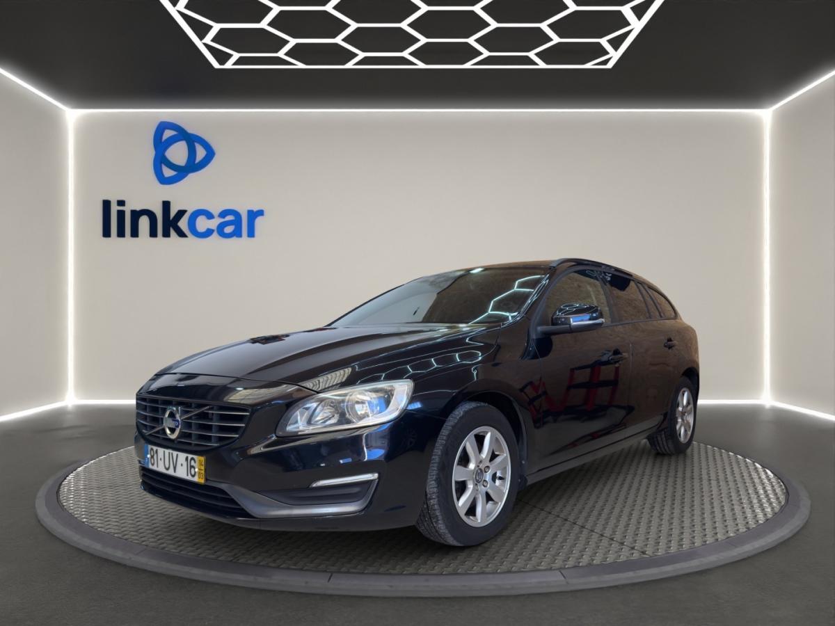 volvo-v60-2014-diesel-1560cc