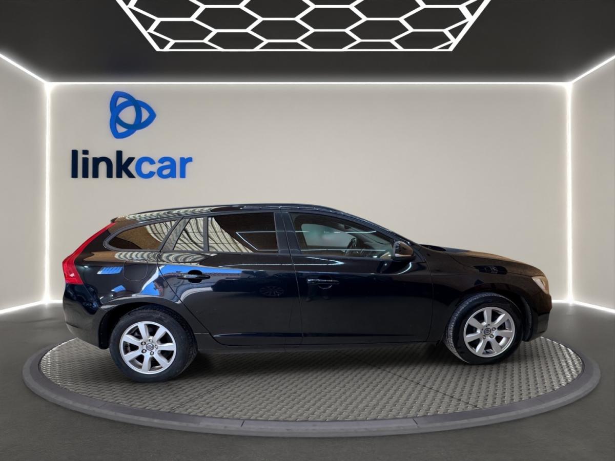 volvo-v60-2014-diesel-1560cc