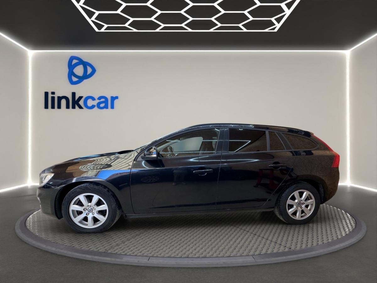 volvo-v60-2014-diesel-1560cc