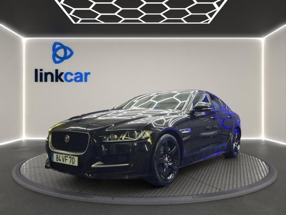 jaguar-xe-2016-diesel-1999cc