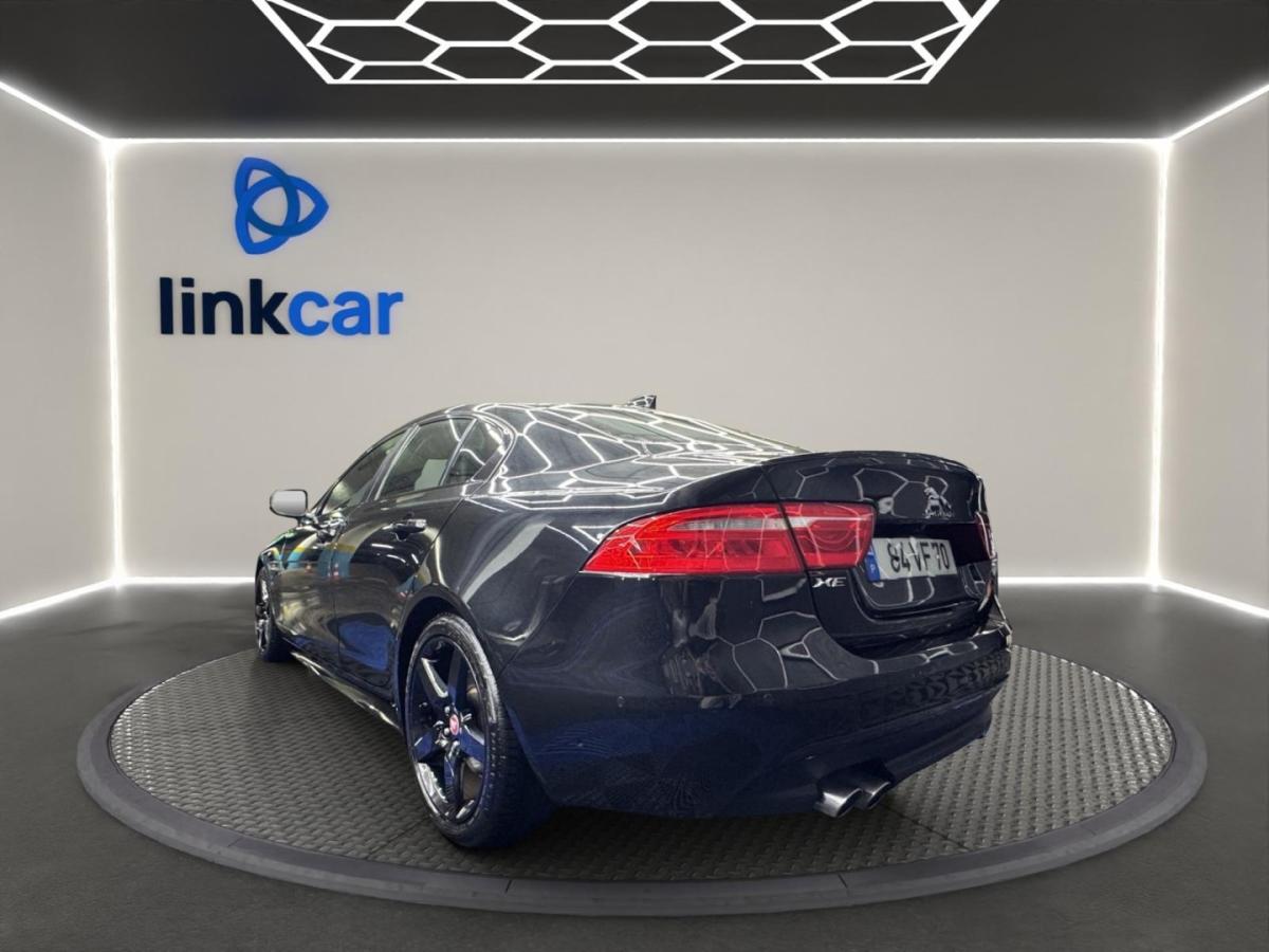 jaguar-xe-2016-diesel-1999cc