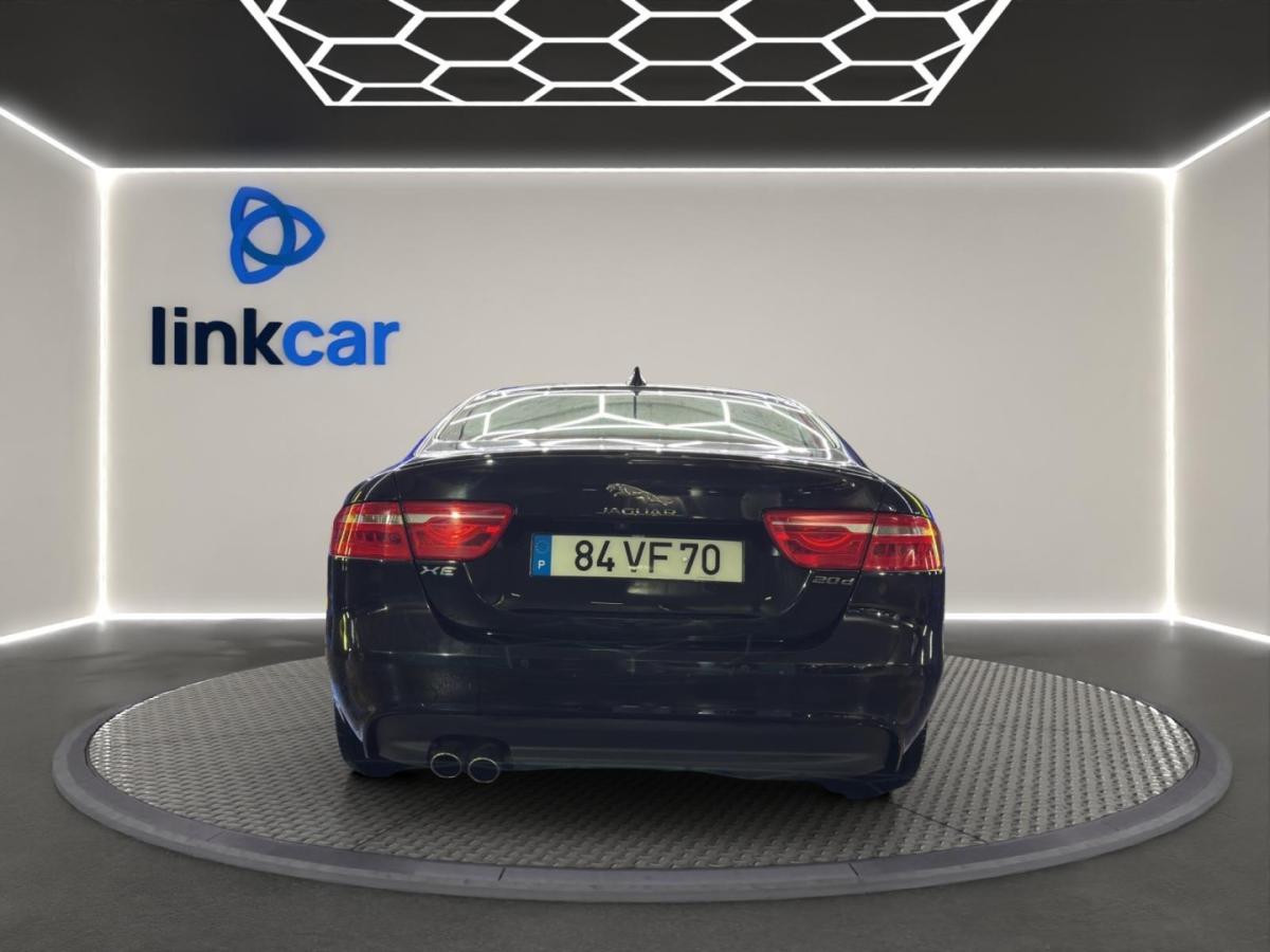 jaguar-xe-2016-diesel-1999cc