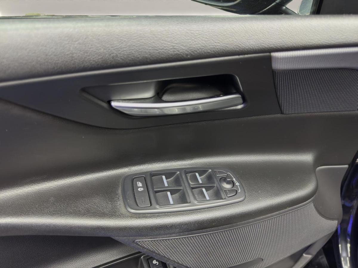 jaguar-xe-2016-diesel-1999cc