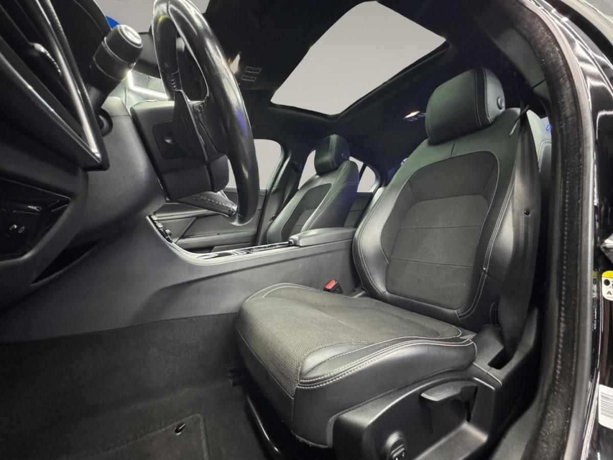 jaguar-xe-2016-diesel-1999cc