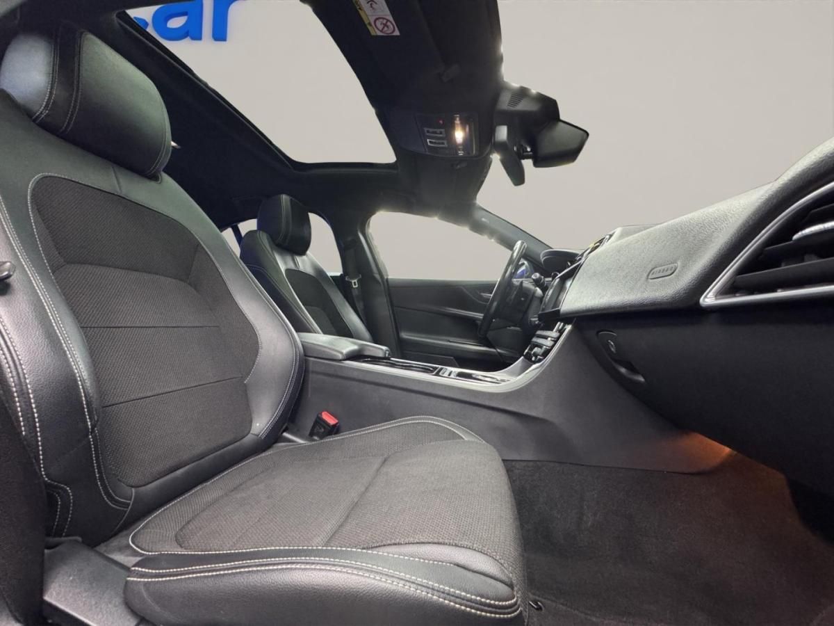 jaguar-xe-2016-diesel-1999cc