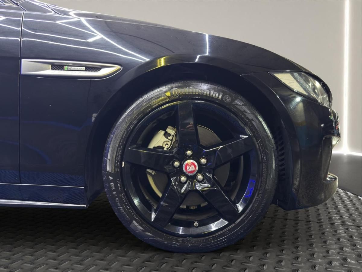 jaguar-xe-2016-diesel-1999cc
