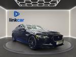 jaguar-xe-2016-diesel-1999cc