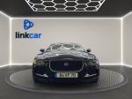 jaguar-xe-2016-diesel-1999cc