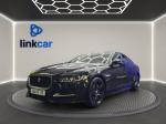 jaguar-xe-2016-diesel-1999cc