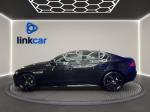 jaguar-xe-2016-diesel-1999cc