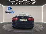 jaguar-xe-2016-diesel-1999cc