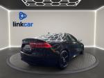 jaguar-xe-2016-diesel-1999cc