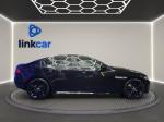 jaguar-xe-2016-diesel-1999cc