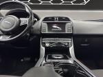 jaguar-xe-2016-diesel-1999cc