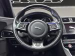 jaguar-xe-2016-diesel-1999cc