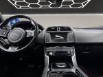 jaguar-xe-2016-diesel-1999cc