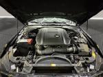 jaguar-xe-2016-diesel-1999cc