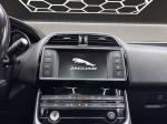 jaguar-xe-2016-diesel-1999cc
