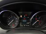 jaguar-xe-2016-diesel-1999cc