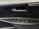jaguar-xe-2016-diesel-1999cc