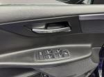 jaguar-xe-2016-diesel-1999cc