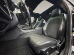 jaguar-xe-2016-diesel-1999cc