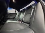jaguar-xe-2016-diesel-1999cc