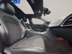jaguar-xe-2016-diesel-1999cc