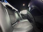jaguar-xe-2016-diesel-1999cc