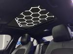 jaguar-xe-2016-diesel-1999cc