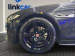 jaguar-xe-2016-diesel-1999cc