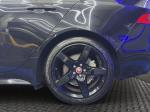 jaguar-xe-2016-diesel-1999cc