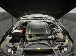 jaguar-xe-2016-diesel-1999cc