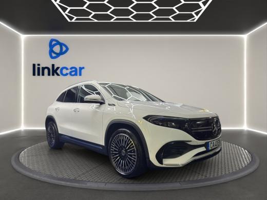mercedes-benz-eqa-2022-eletrico-0cc