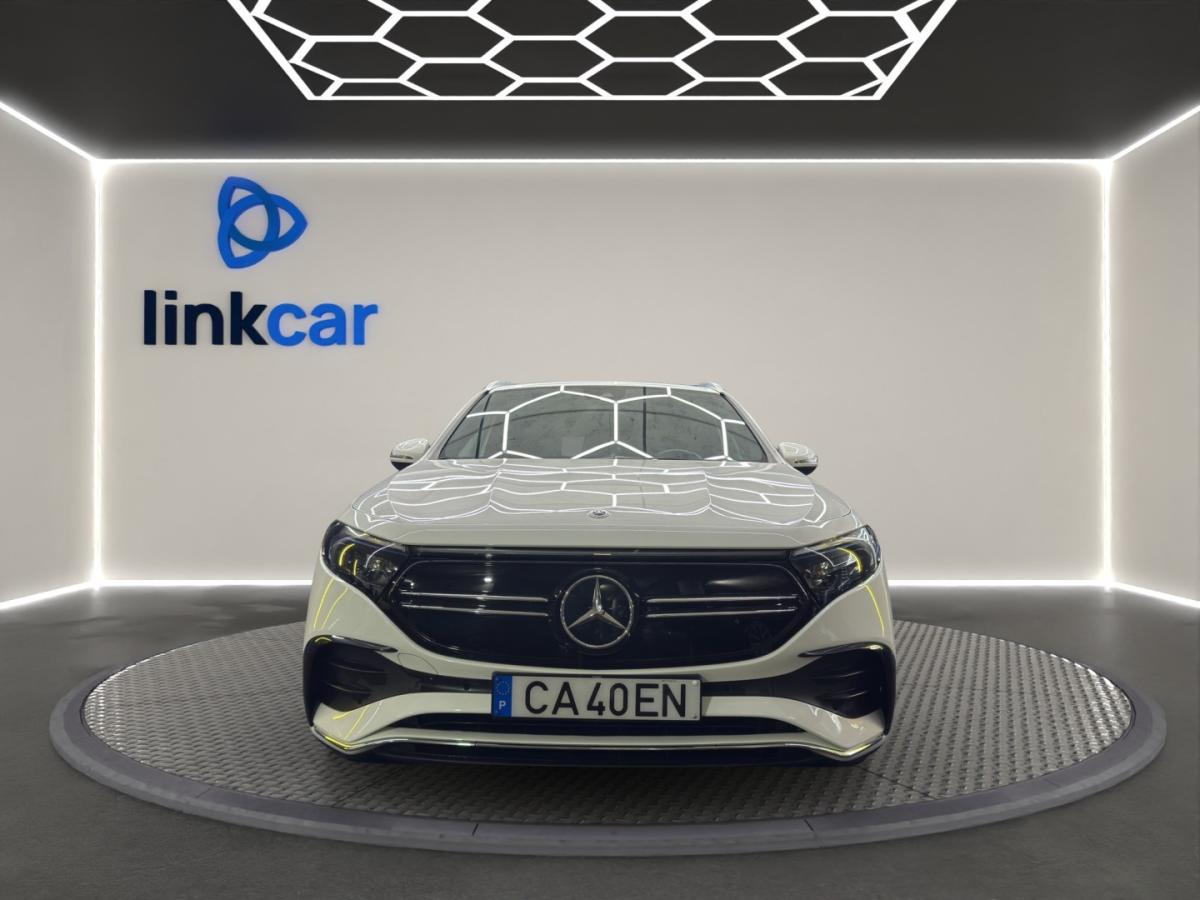 mercedes-benz-eqa-2022-eletrico-0cc