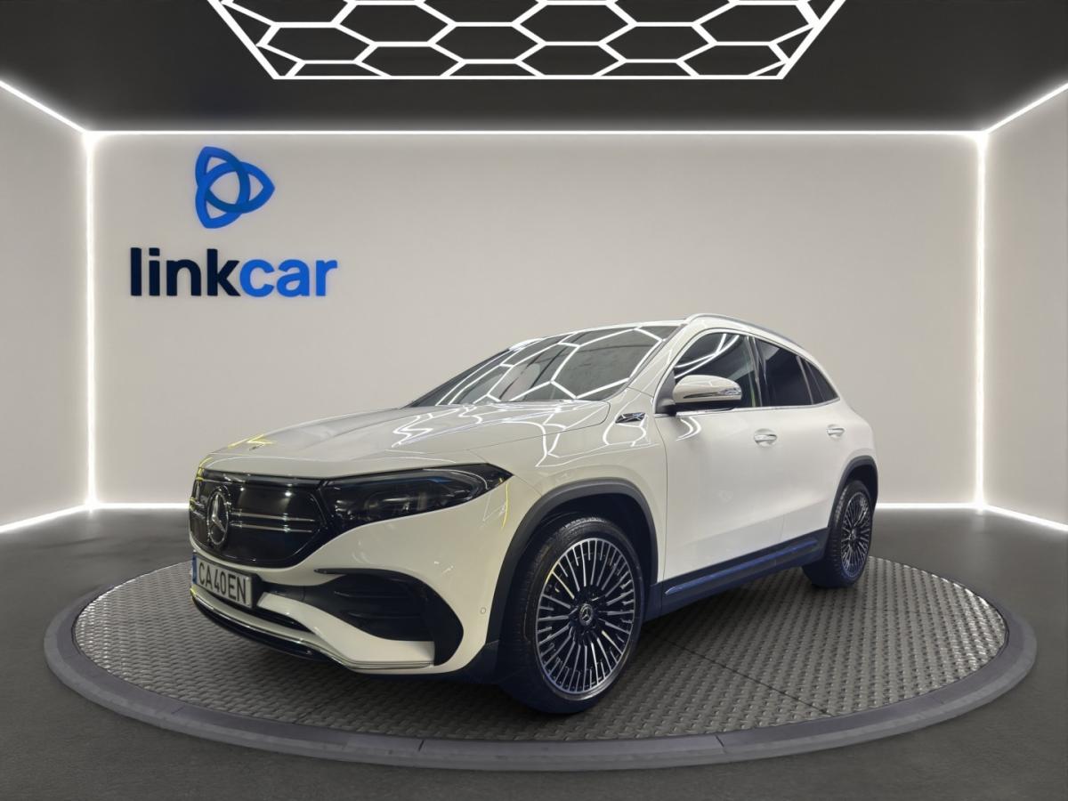 mercedes-benz-eqa-2022-eletrico-0cc