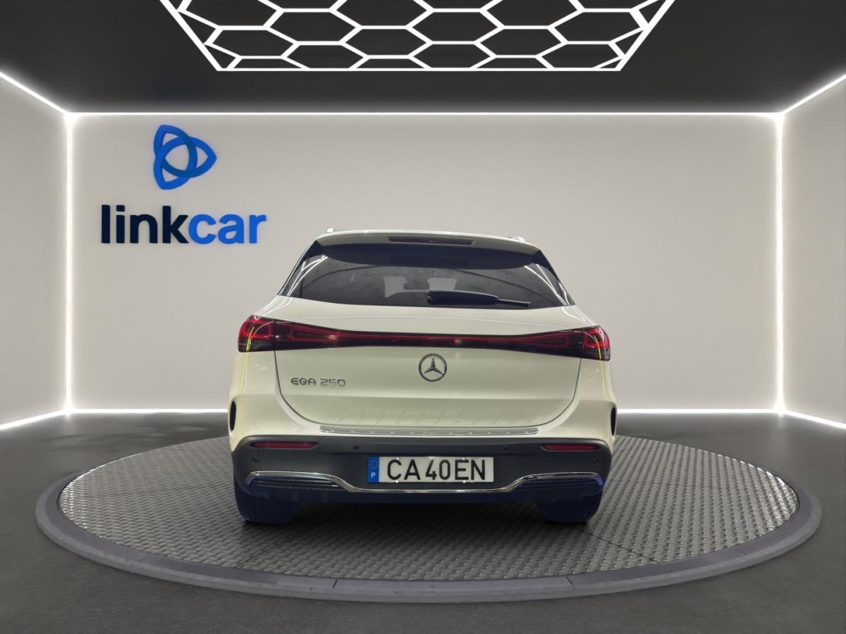 mercedes-benz-eqa-2022-eletrico-0cc