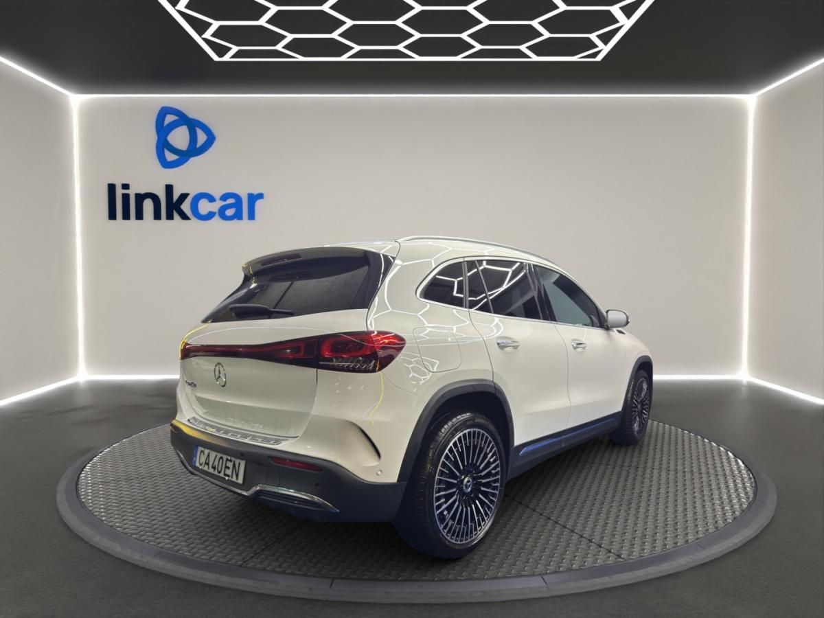 mercedes-benz-eqa-2022-eletrico-0cc