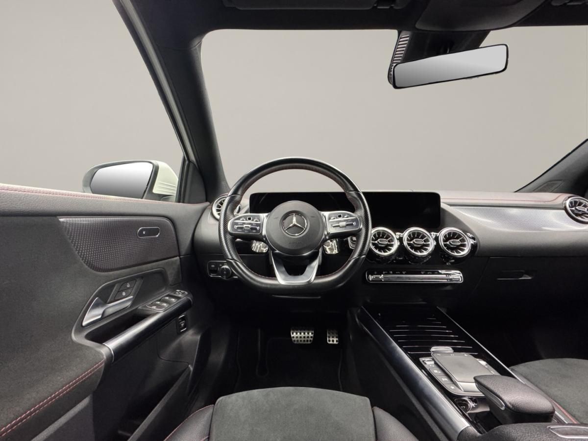 mercedes-benz-eqa-2022-eletrico-0cc
