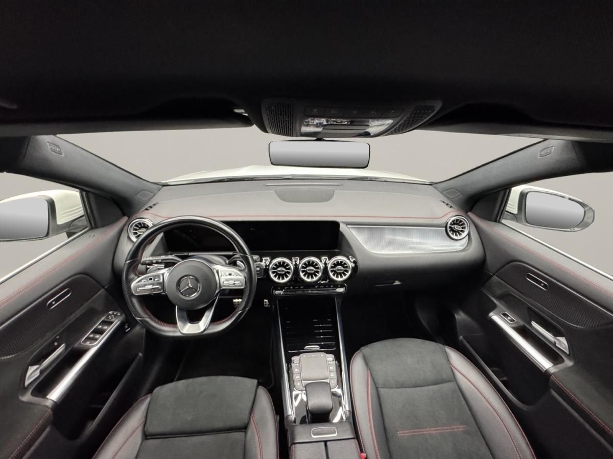 mercedes-benz-eqa-2022-eletrico-0cc