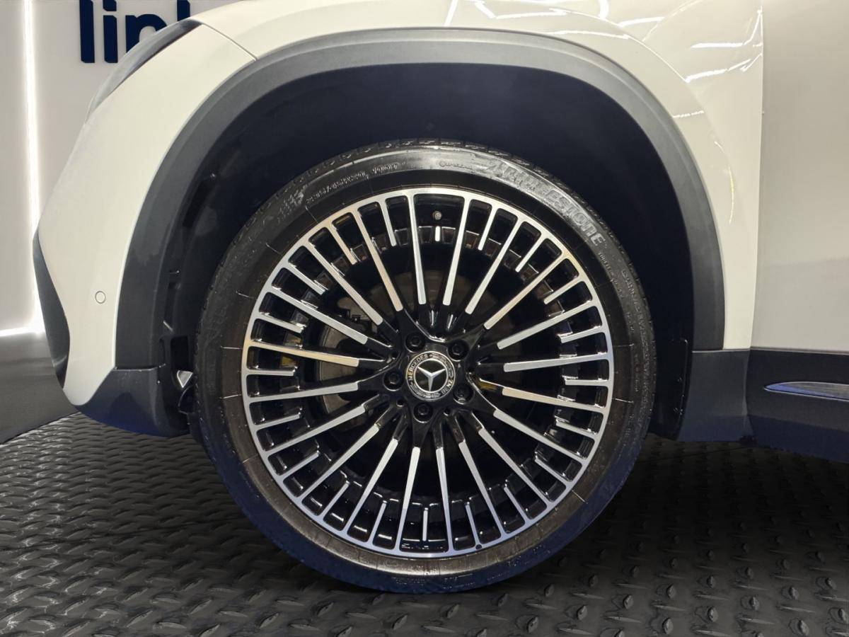 mercedes-benz-eqa-2022-eletrico-0cc