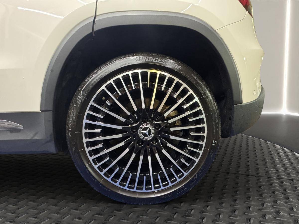 mercedes-benz-eqa-2022-eletrico-0cc