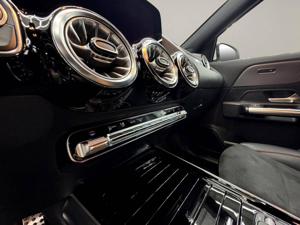 mercedes-benz-eqa-2022-eletrico-0cc