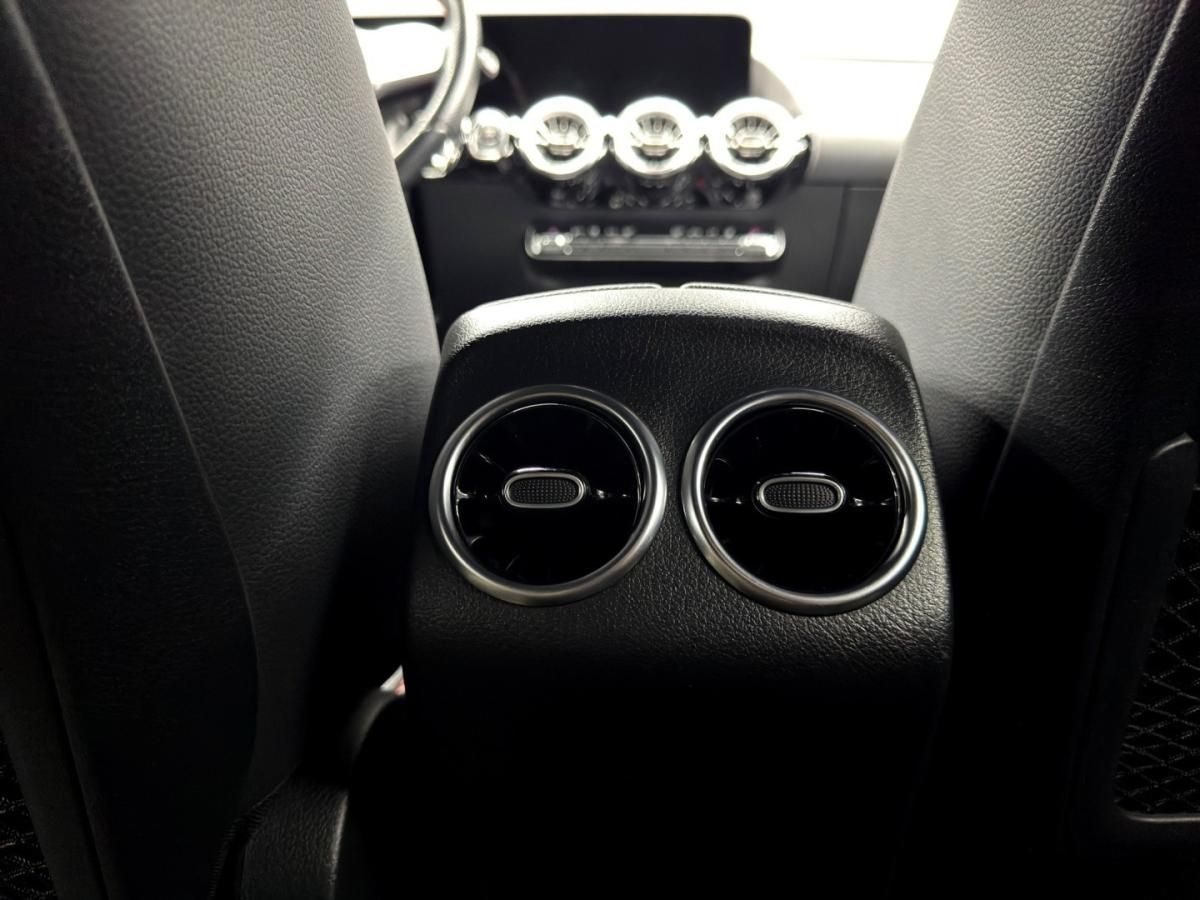 mercedes-benz-eqa-2022-eletrico-0cc