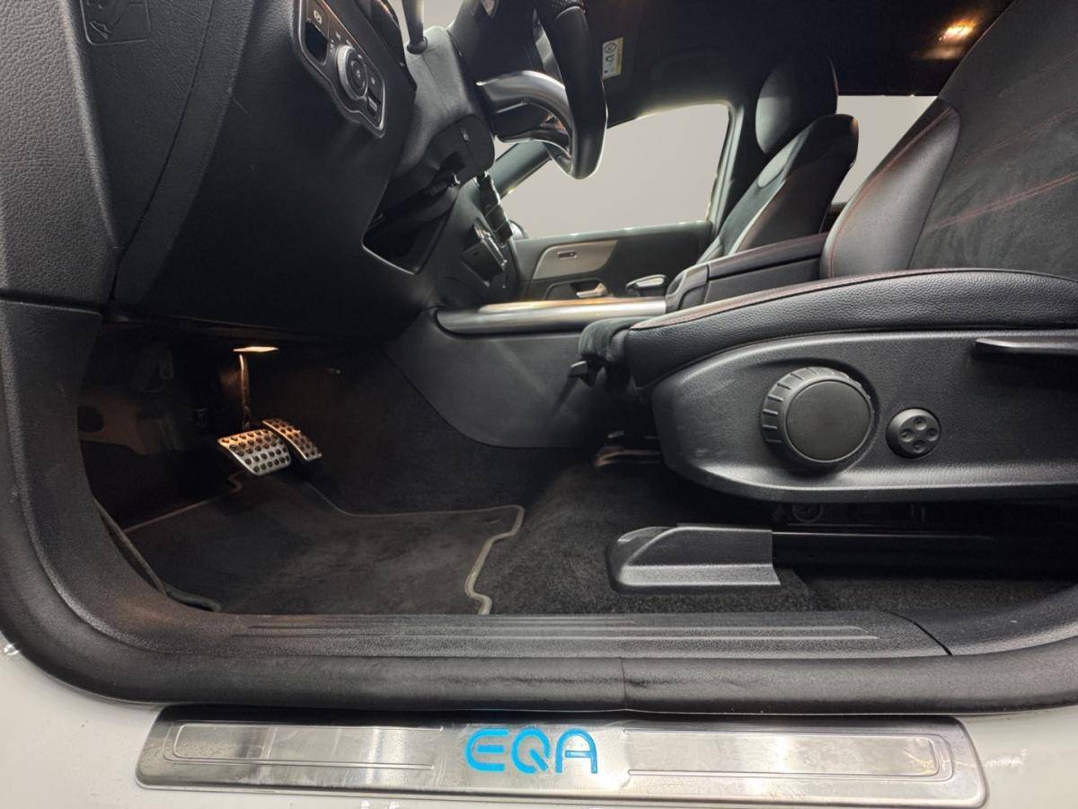 mercedes-benz-eqa-2022-eletrico-0cc