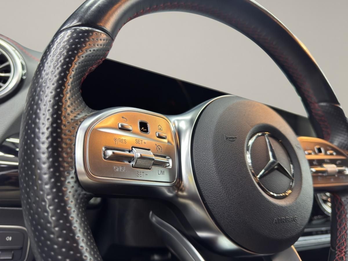 mercedes-benz-eqa-2022-eletrico-0cc