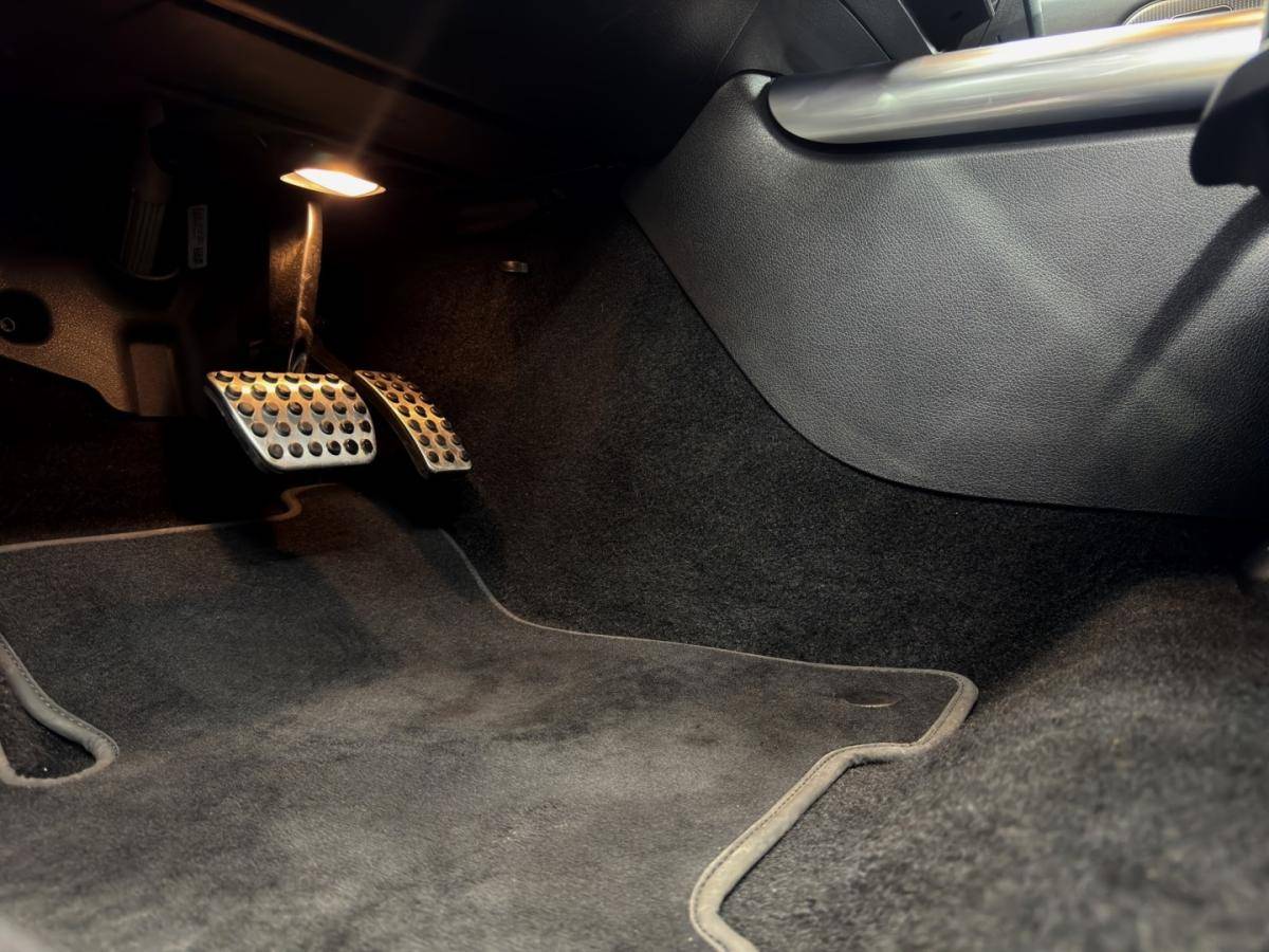mercedes-benz-eqa-2022-eletrico-0cc