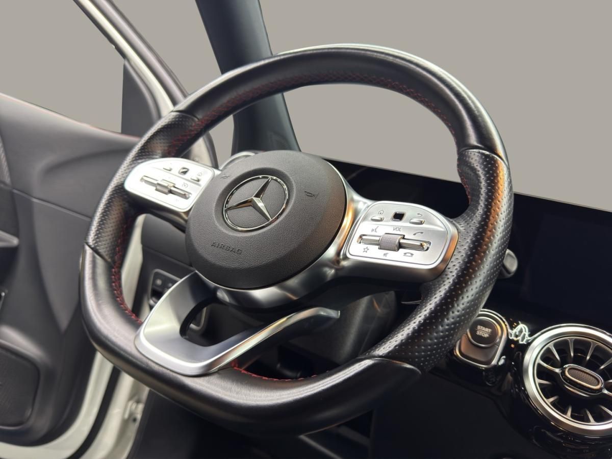 mercedes-benz-eqa-2022-eletrico-0cc