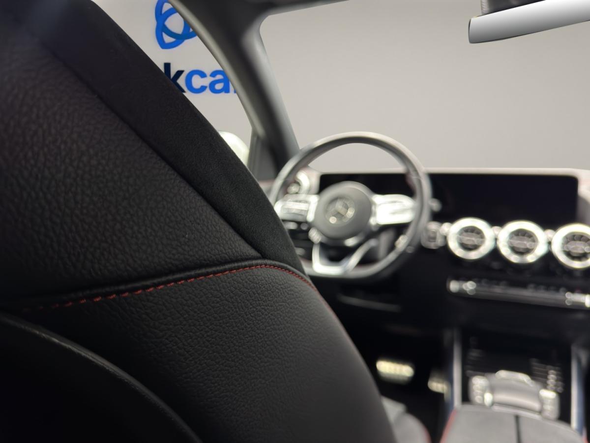 mercedes-benz-eqa-2022-eletrico-0cc